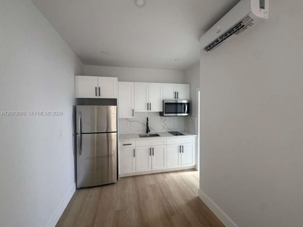 2425 SW 6th St # 11, Miami FL 33135 photo 5
