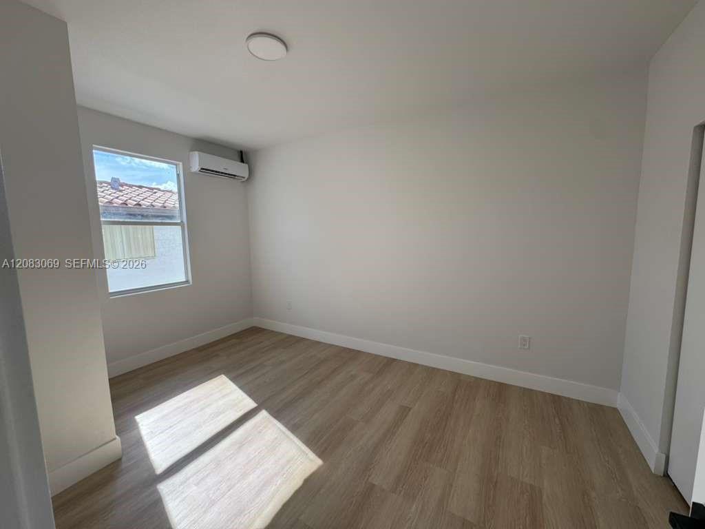 2425 SW 6th St # 11, Miami FL 33135 photo 4