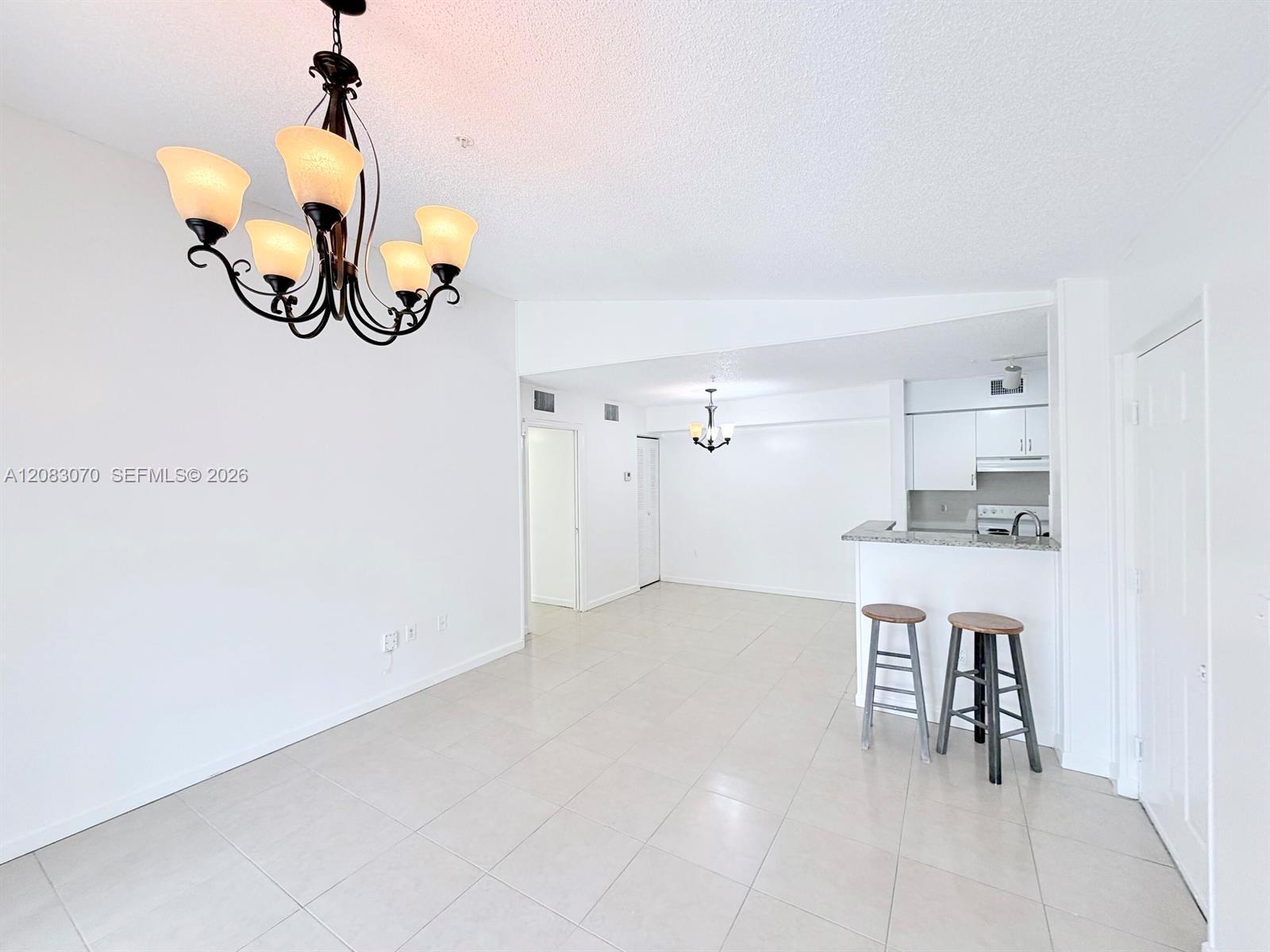 2041 Renaissance Blvd # 207, Miramar FL 33025