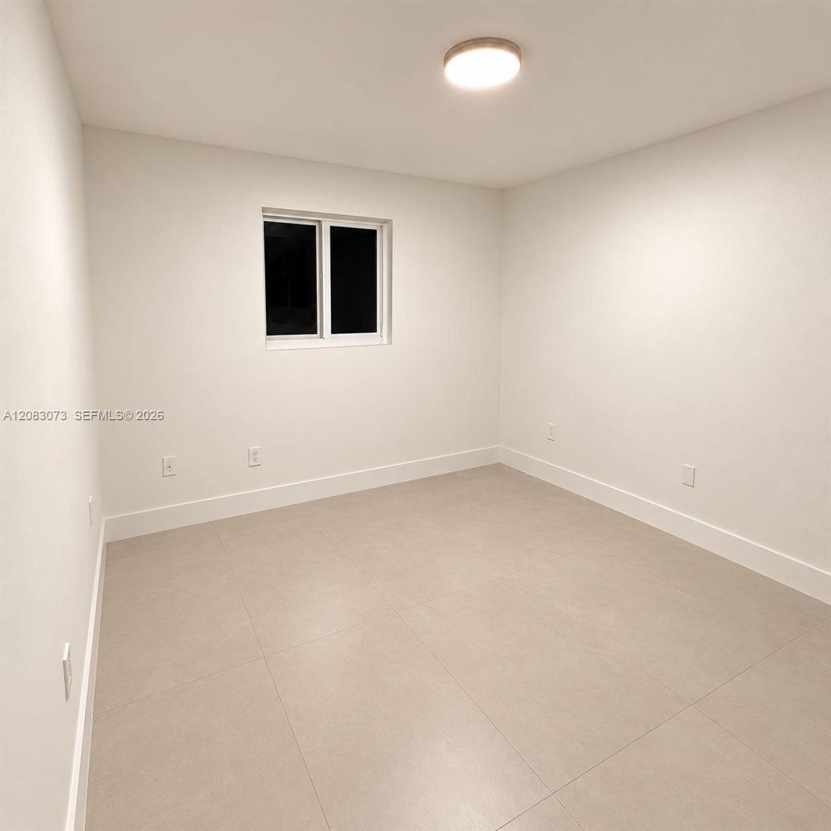 20022 SW 118th Ave, Miami FL 33177 photo 2