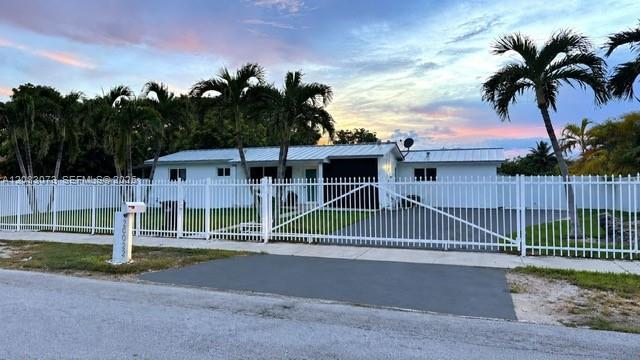 Property at 20022 SW 118th Ave, Miami FL 33177