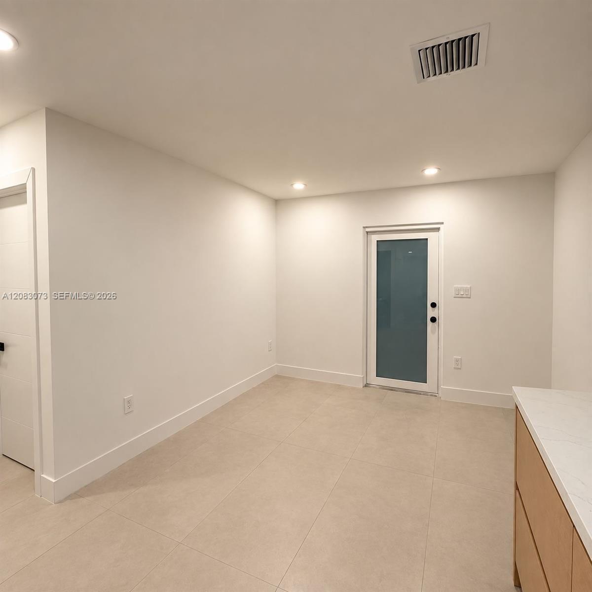 20022 SW 118th Ave, Miami FL 33177 photo 4