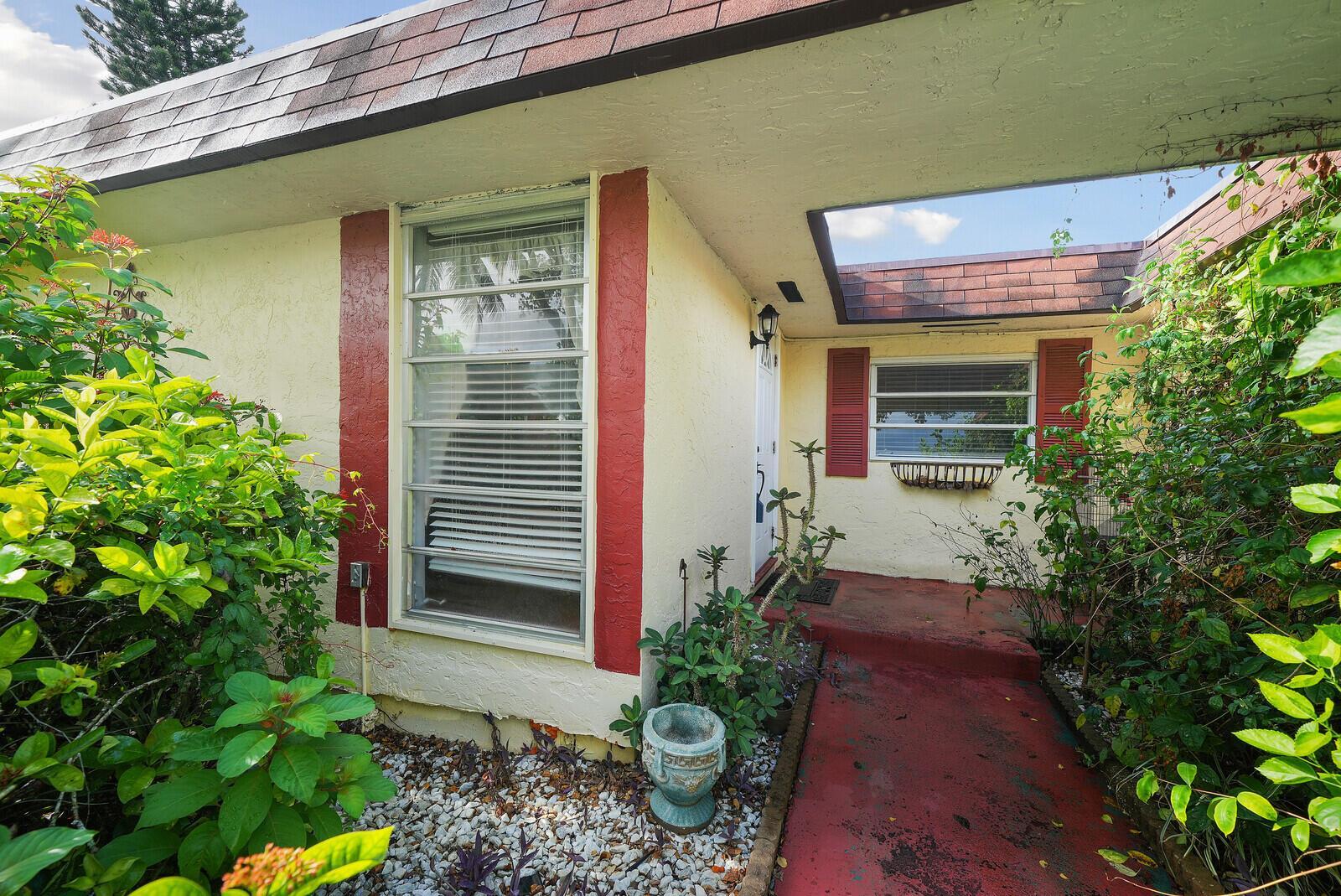 6311 NW 72nd Avenue, Tamarac FL 33321 photo 3