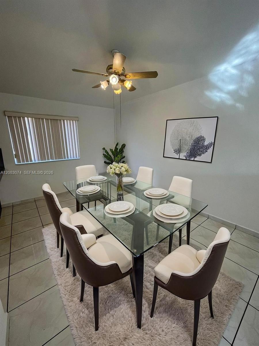 17346 NW 74th Ave # 201, Hialeah FL 33015 photo 5