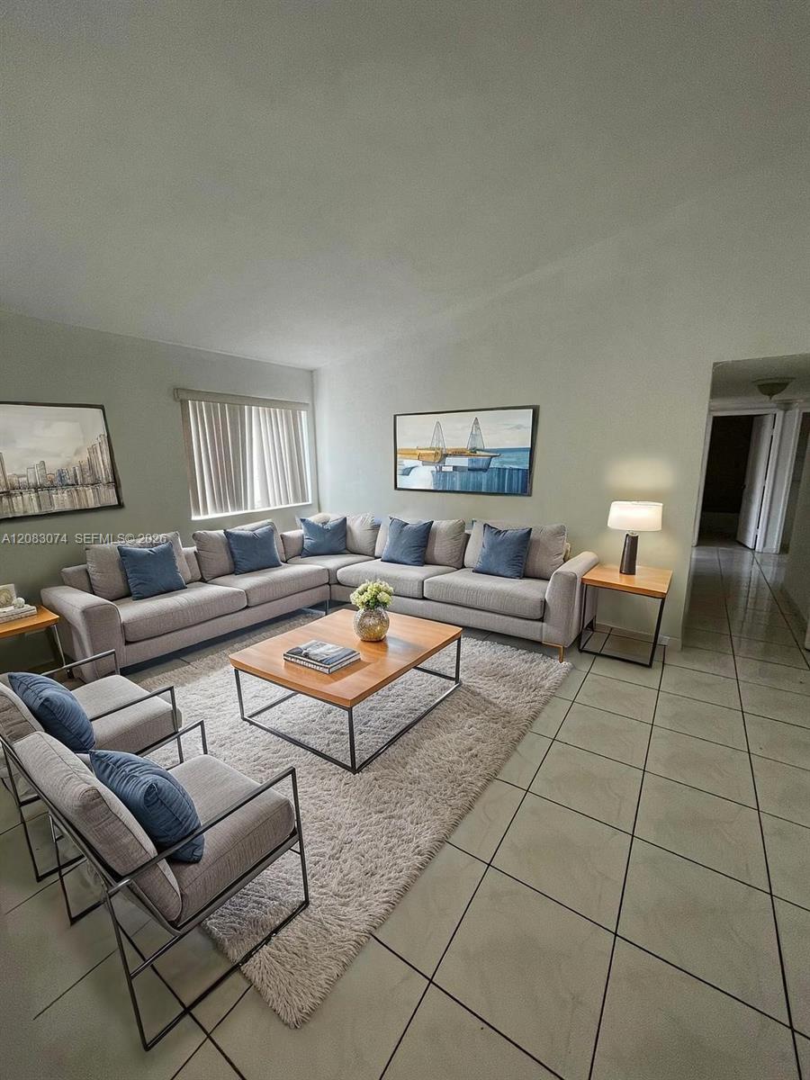 17346 NW 74th Ave # 201, Hialeah FL 33015 photo 4