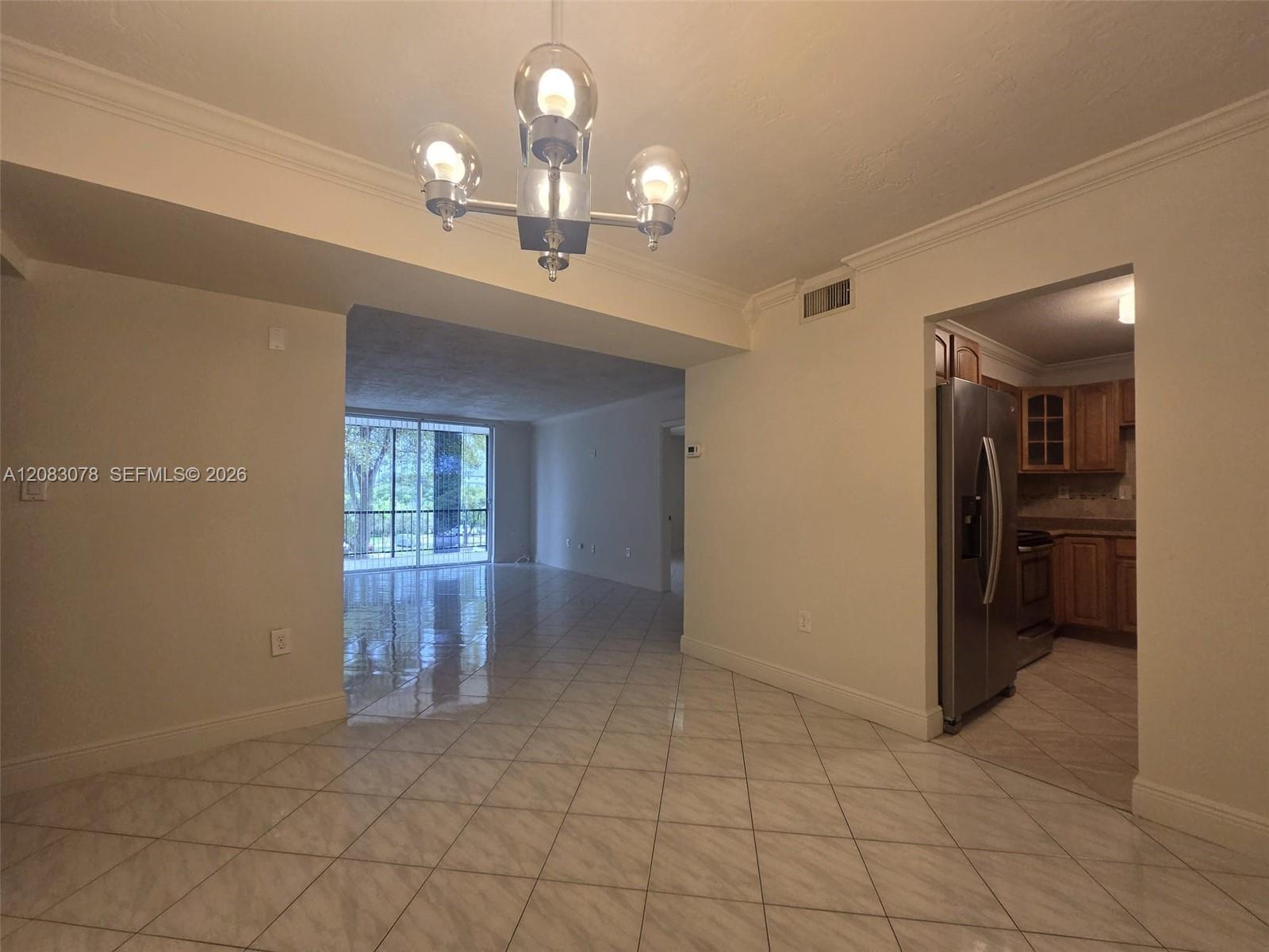 7300 NW 17th St # 319, Plantation FL 33313 photo 5