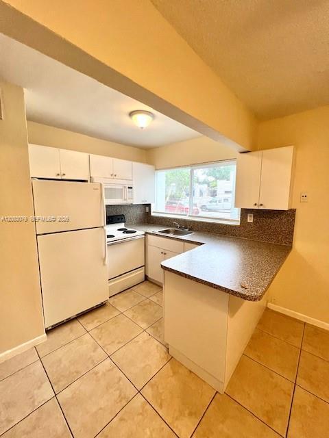 7626 NE 6th Ct # 1, Miami FL 33138 photo 2