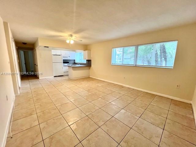 7626 NE 6th Ct # 1, Miami FL 33138 photo 3