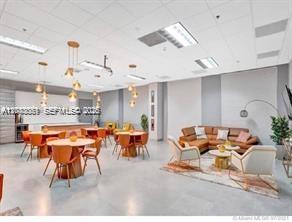 1200 Brickell Bay Dr # 3206, Miami FL 33131 photo 2