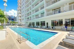 1200 Brickell Bay Dr # 3206, Miami FL 33131 photo 3