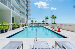 1200 Brickell Bay Dr # 3206, Miami FL 33131 photo 4