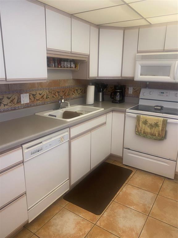 802 Cypress Grove Lane # 408, Pompano Beach FL 33069 photo 5