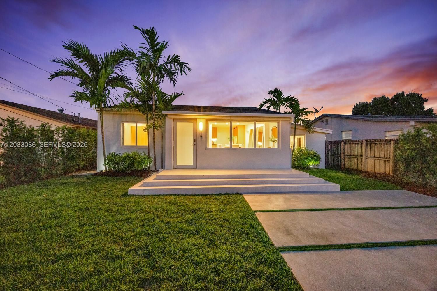 2635 SW 64th Ave, Miami FL 33155 photo 2