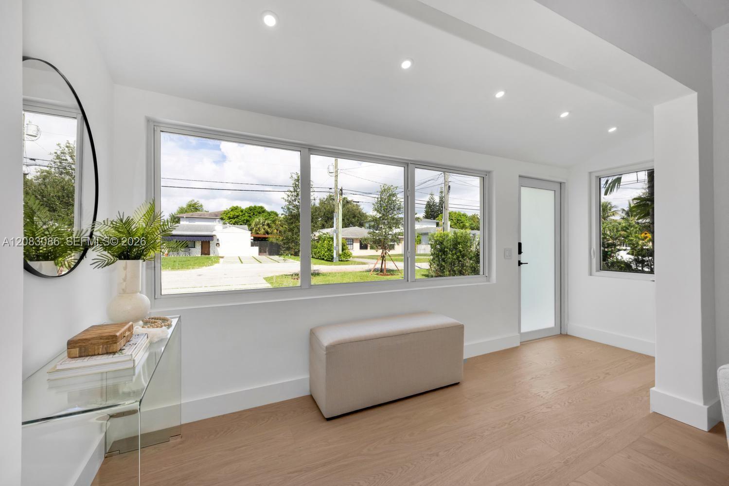 2635 SW 64th Ave, Miami FL 33155 photo 3