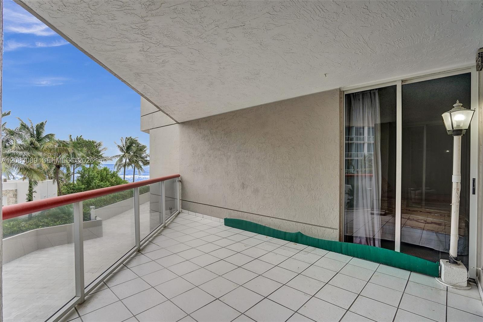 6767 Collins Ave # 307, Miami Beach FL 33141 photo 2