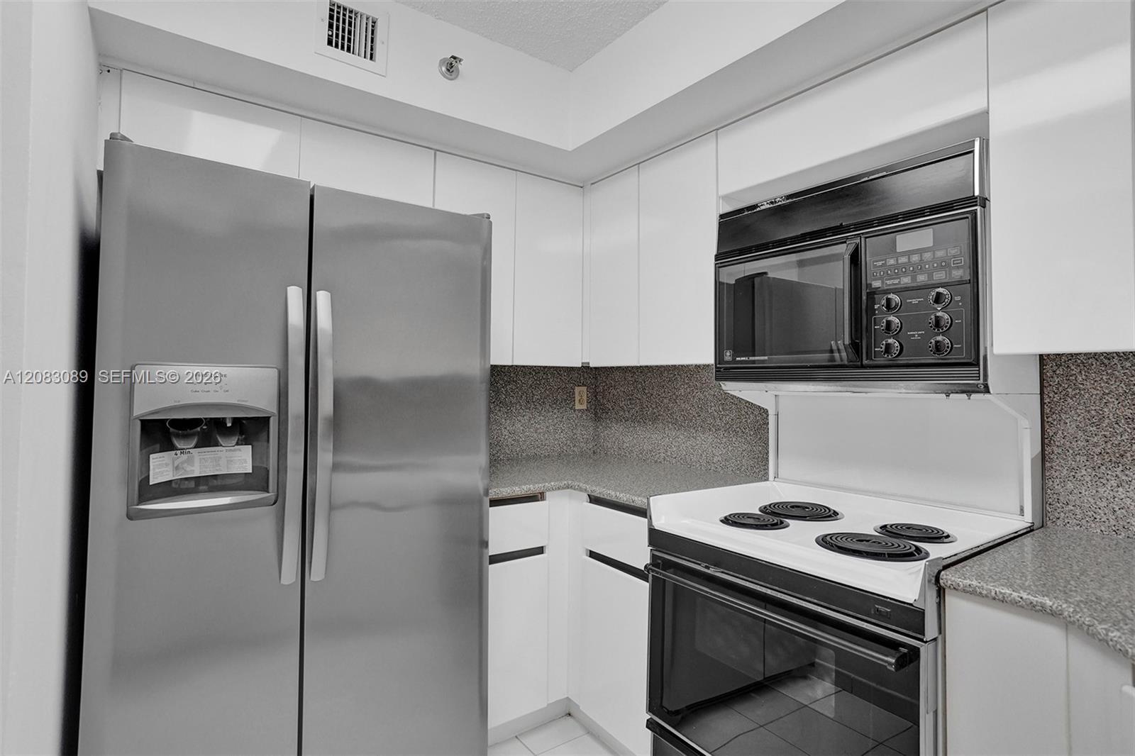 6767 Collins Ave # 307, Miami Beach FL 33141 photo 5