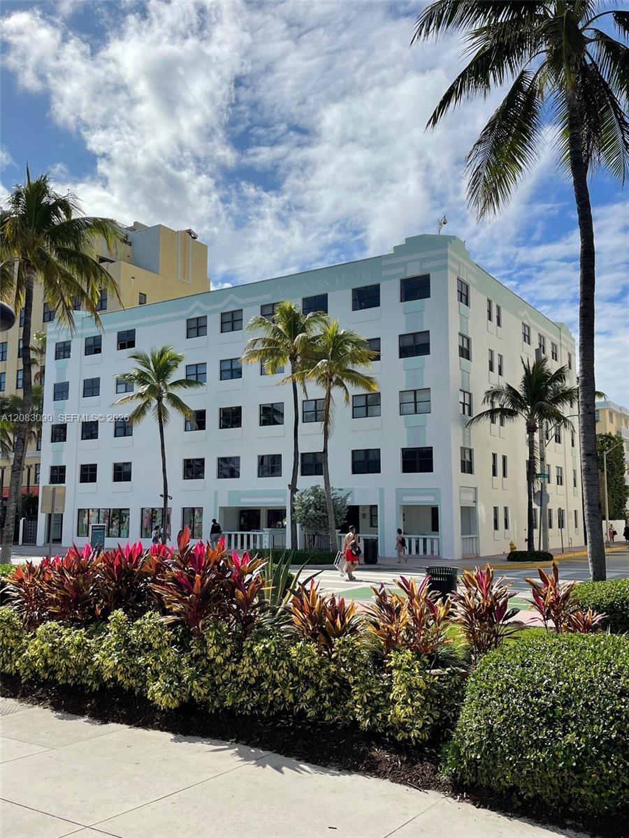 1390 Ocean Dr # 201, Miami Beach FL 33139 photo 5