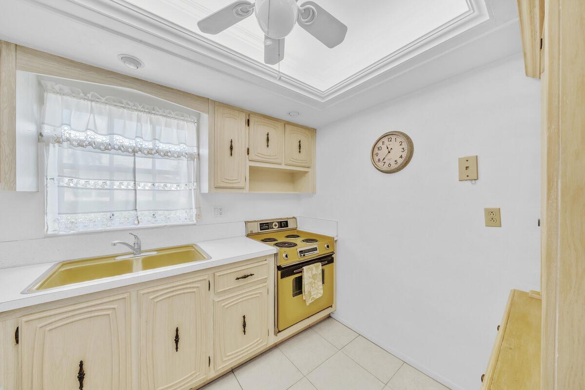 2680 Emory Drive E # A, West Palm Beach FL 33415 photo 5