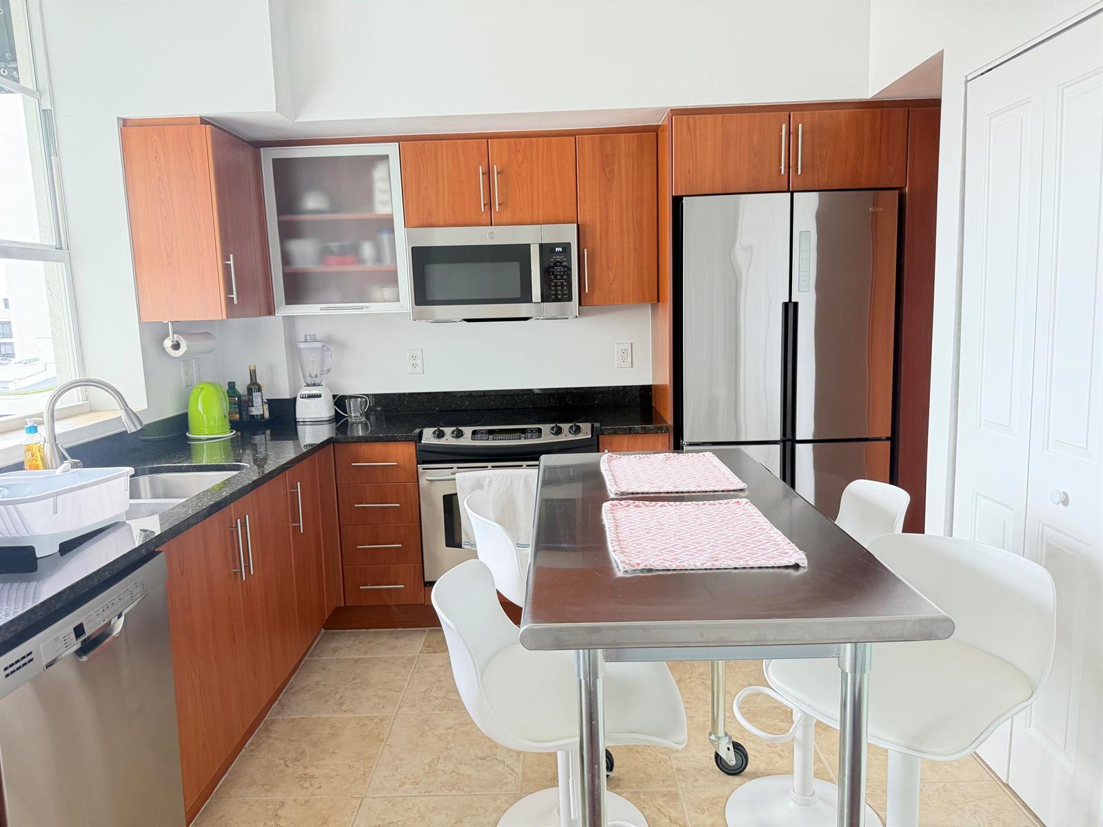 600 S Dixie Highway # 801, West Palm Beach FL 33401 photo 2