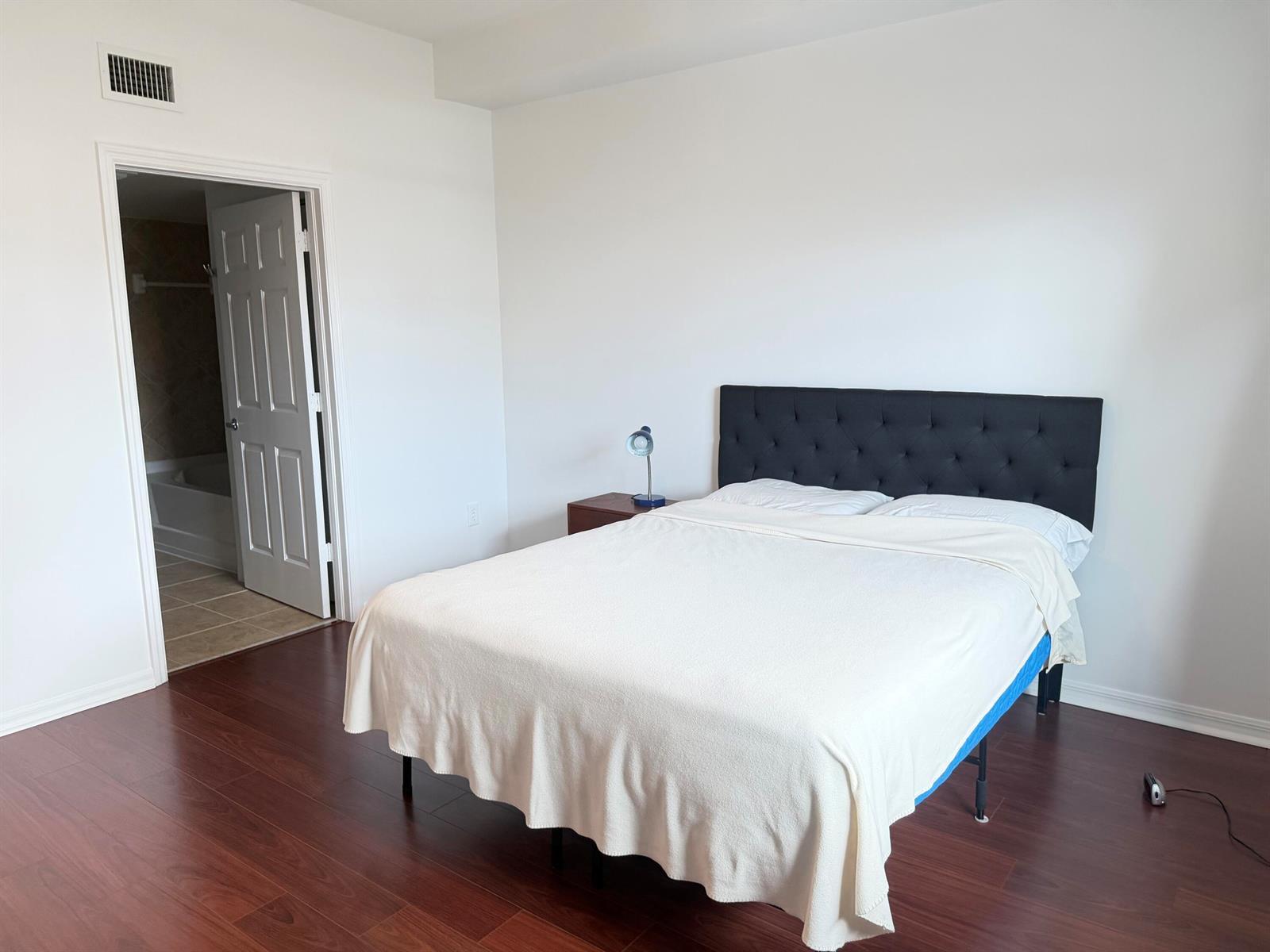 600 S Dixie Highway # 801, West Palm Beach FL 33401 photo 3