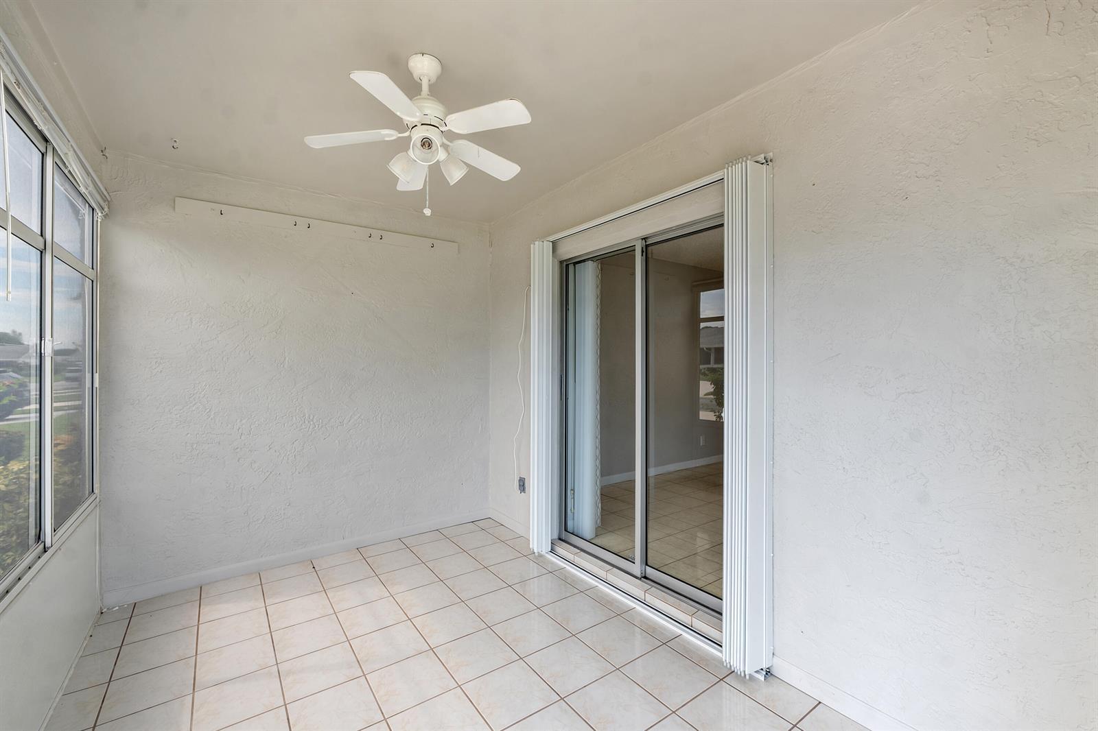 3449 Rossi Court, West Palm Beach FL 33417 photo 3