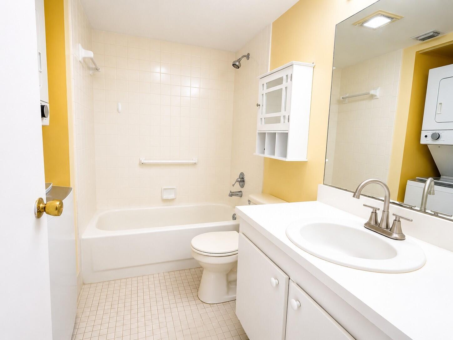 1400 SW 124TH Terrace # 105Q, Pembroke Pines FL 33027 photo 5