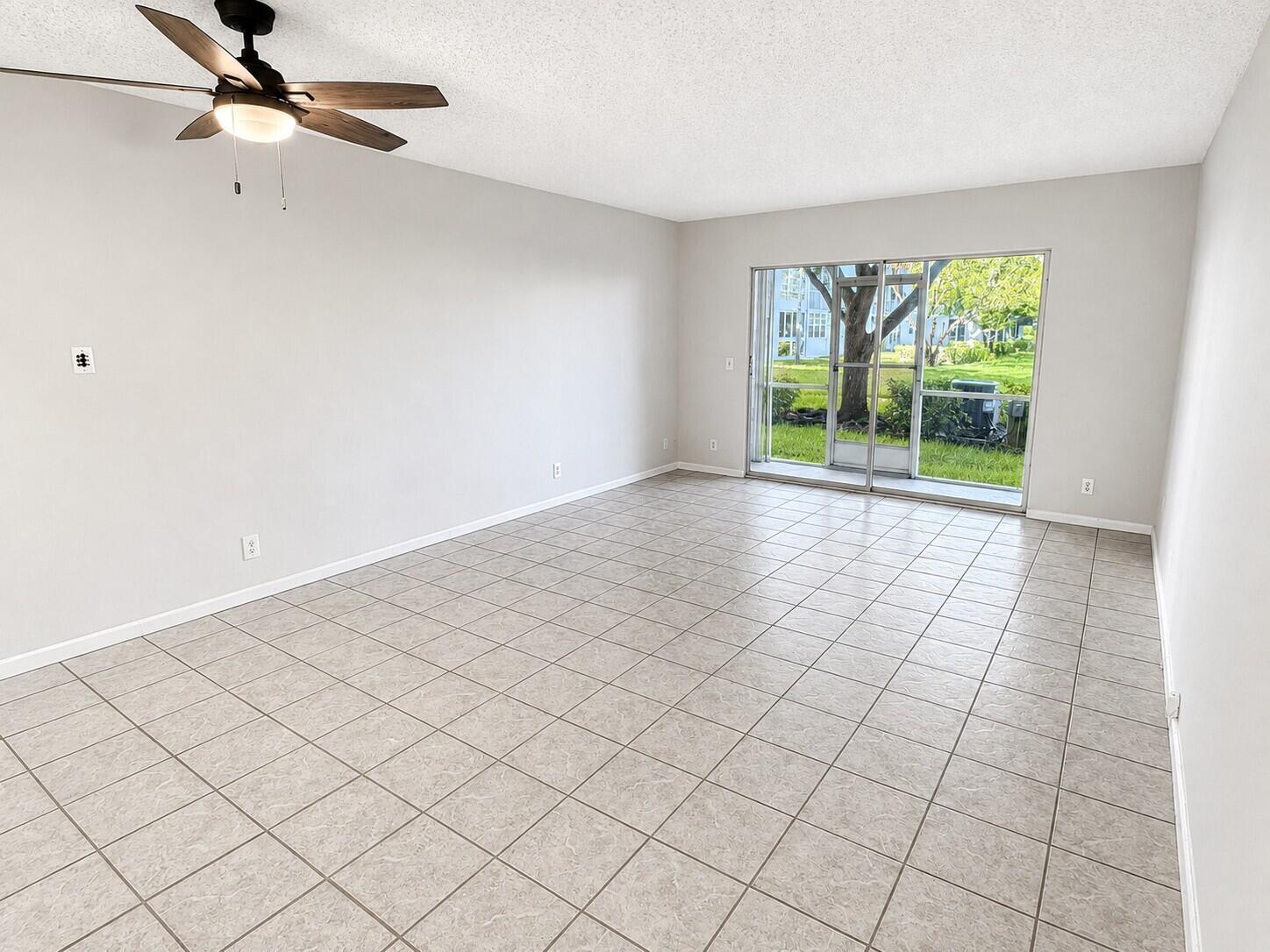1400 SW 124TH Terrace # 105Q, Pembroke Pines FL 33027 photo 4