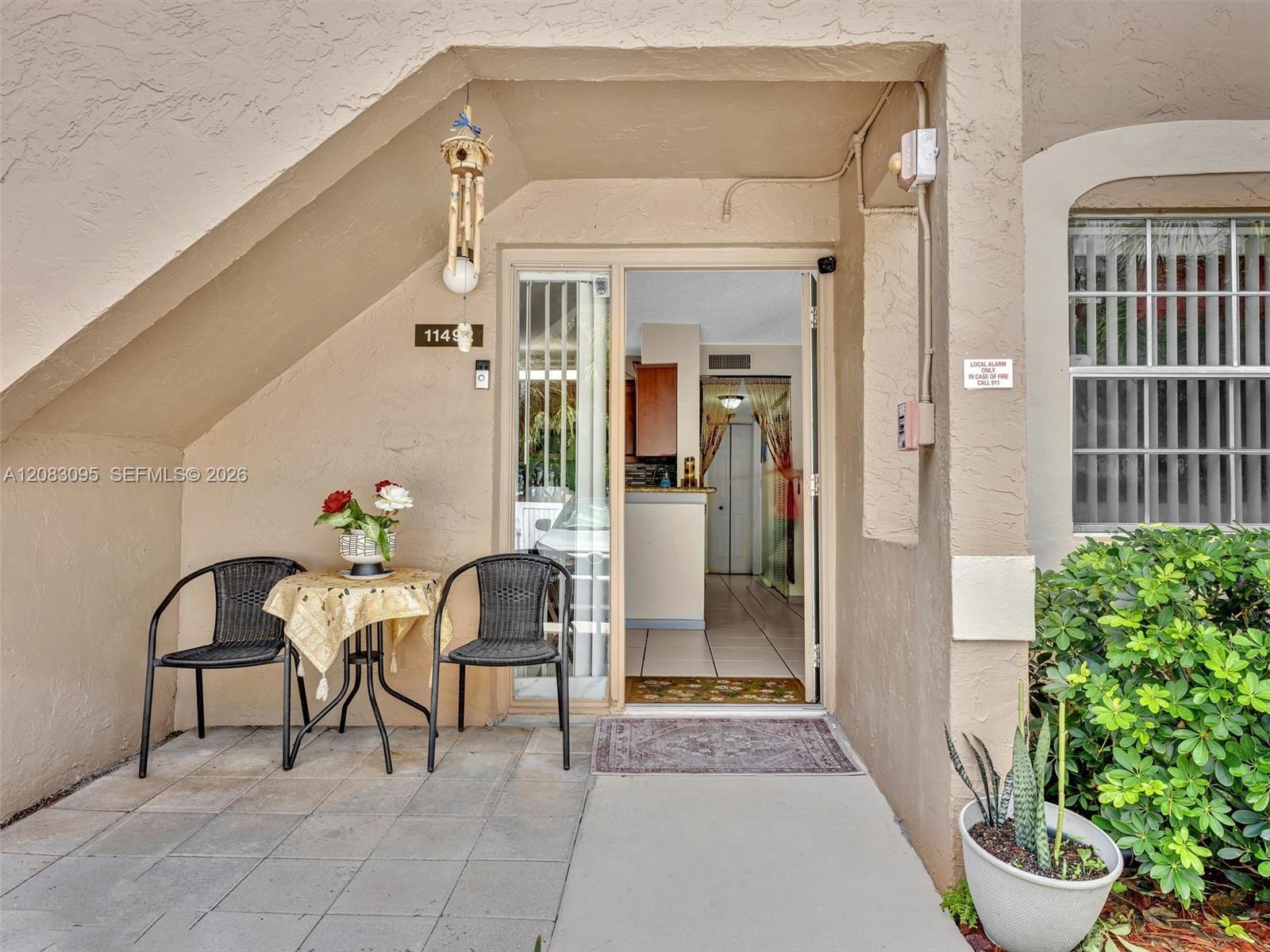 11492 NW 43rd St # 11492, Coral Springs FL 33065 photo 3