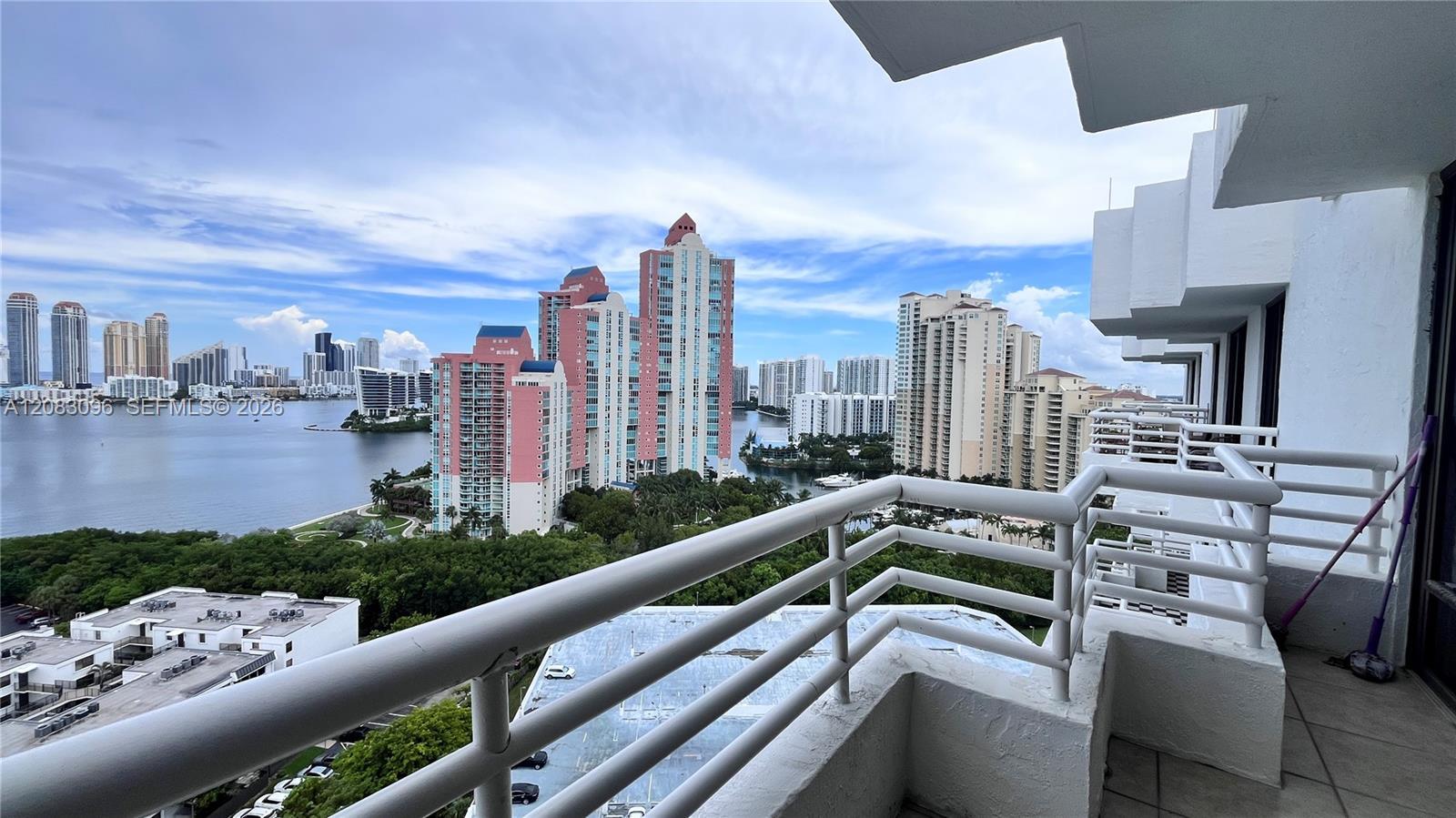 3300 NE 192nd St, Aventura FL 33180 photo 2