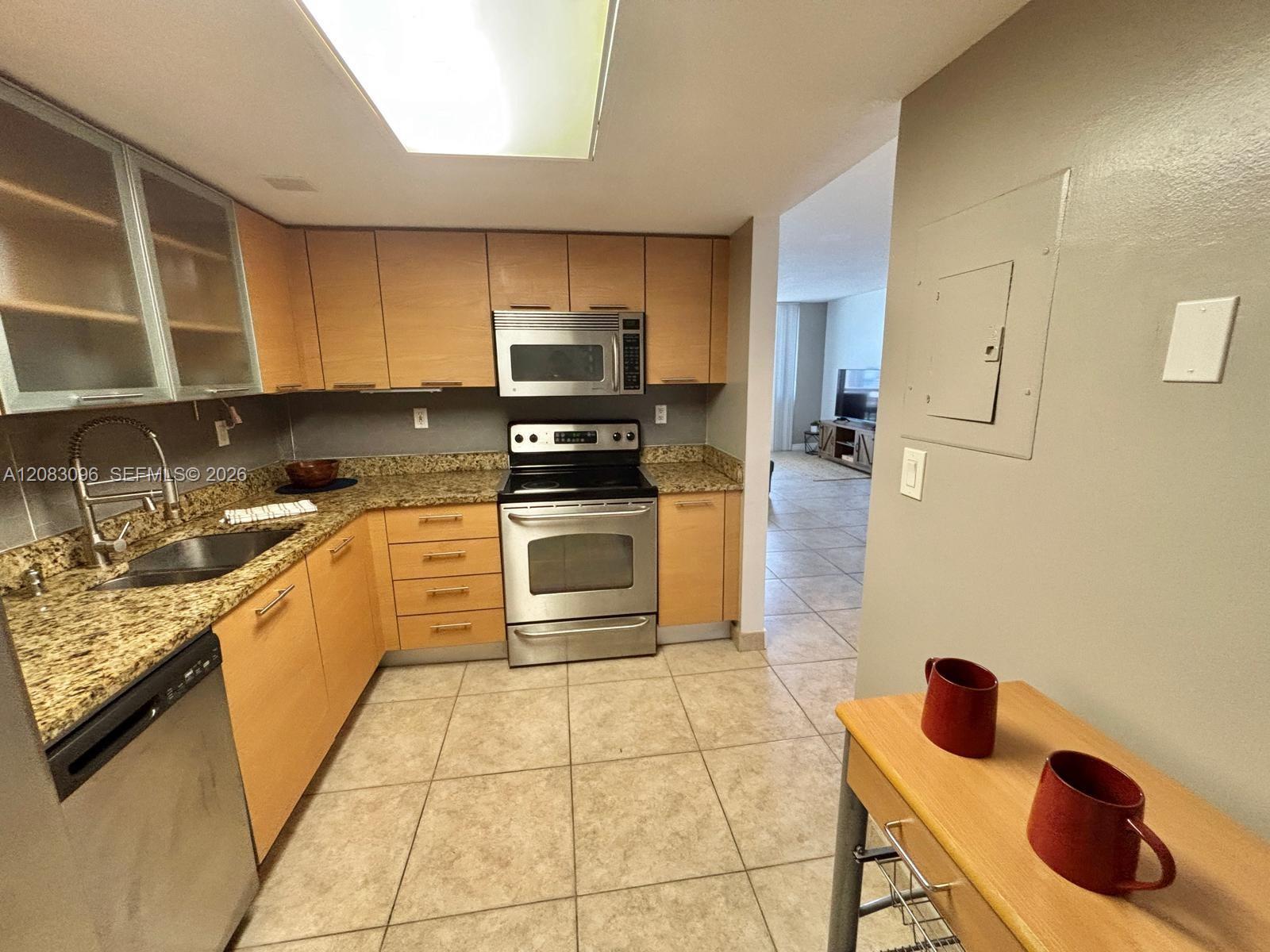 3300 NE 192nd St, Aventura FL 33180 photo 5