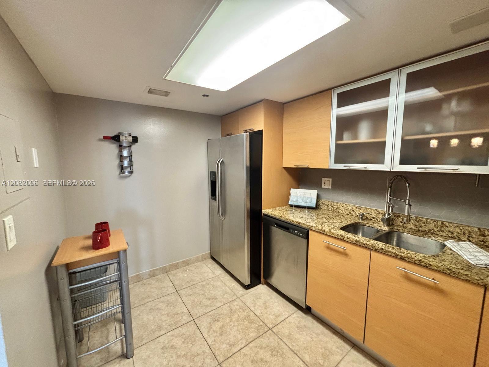 3300 NE 192nd St, Aventura FL 33180 photo 4