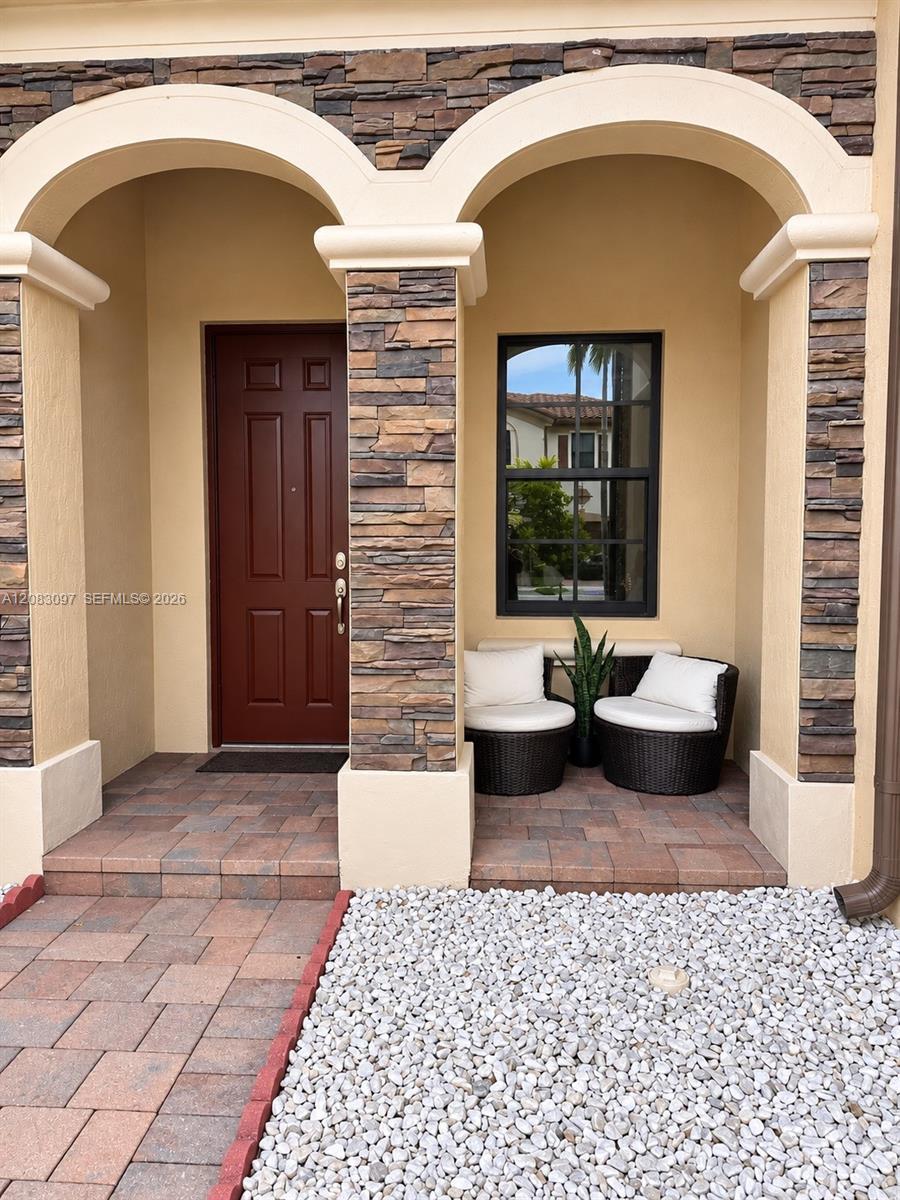 3375 W 90th Ter # 3375, Hialeah FL 33018 photo 2