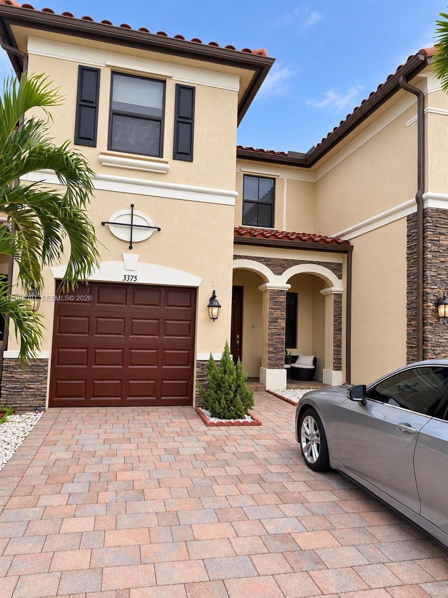 3375 W 90th Ter # 3375, Hialeah FL 33018