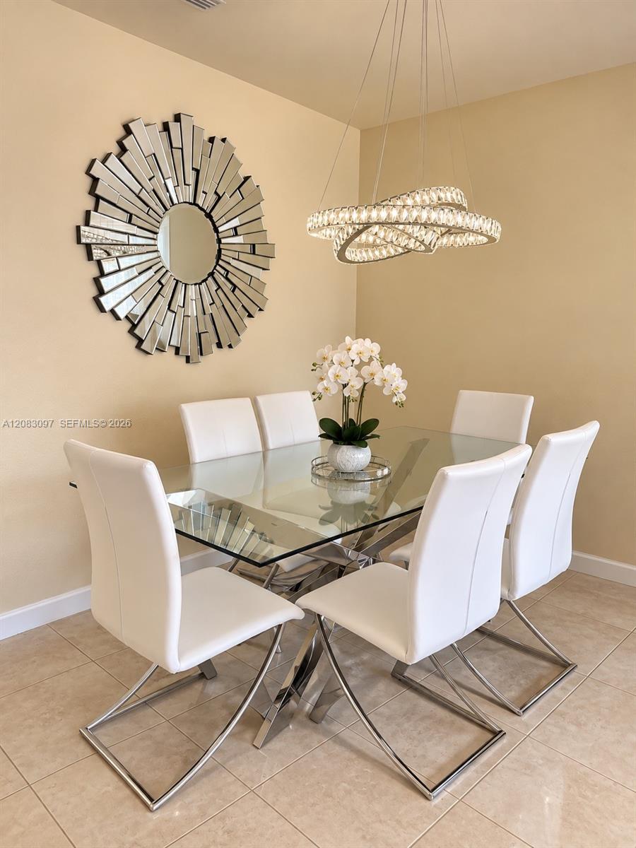 3375 W 90th Ter # 3375, Hialeah FL 33018 photo 4