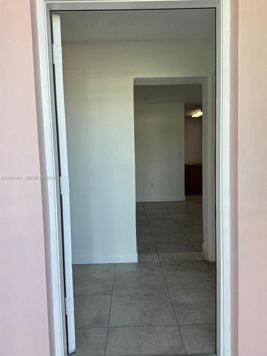 3650 SW 92nd Ave # 1, Miami FL 33165 photo 2