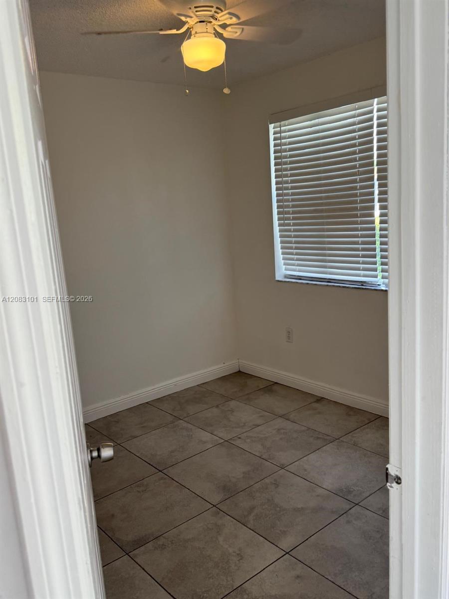 3650 SW 92nd Ave # 1, Miami FL 33165 photo 3