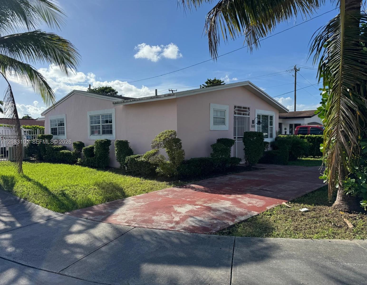 3650 SW 92nd Ave # 1, Miami FL 33165