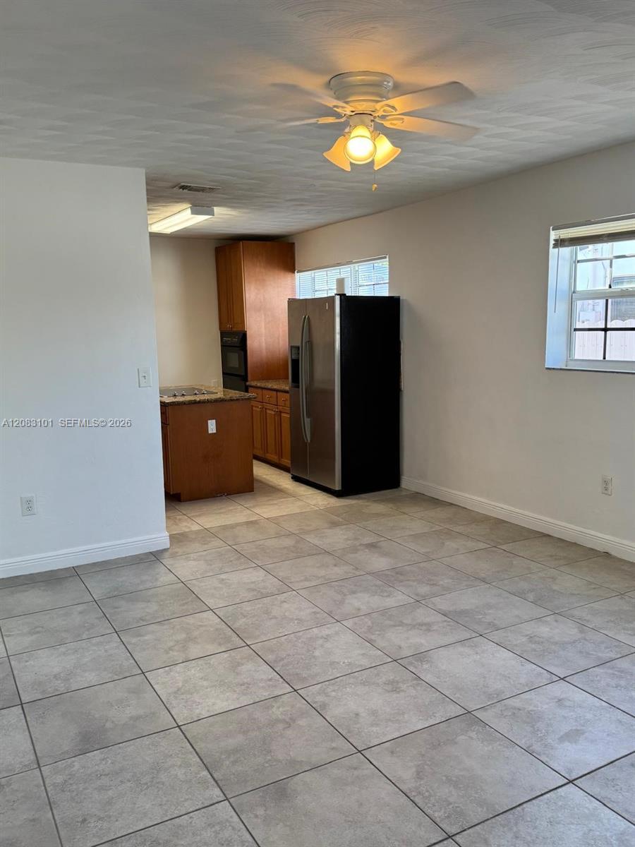 3650 SW 92nd Ave # 1, Miami FL 33165 photo 5