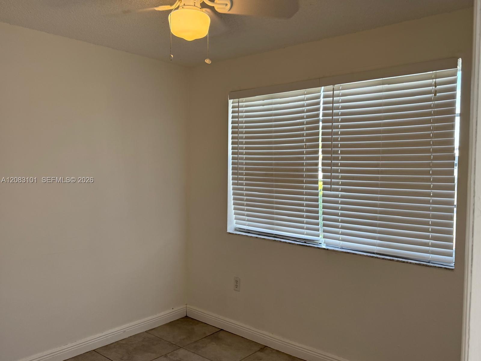 3650 SW 92nd Ave # 1, Miami FL 33165 photo 4