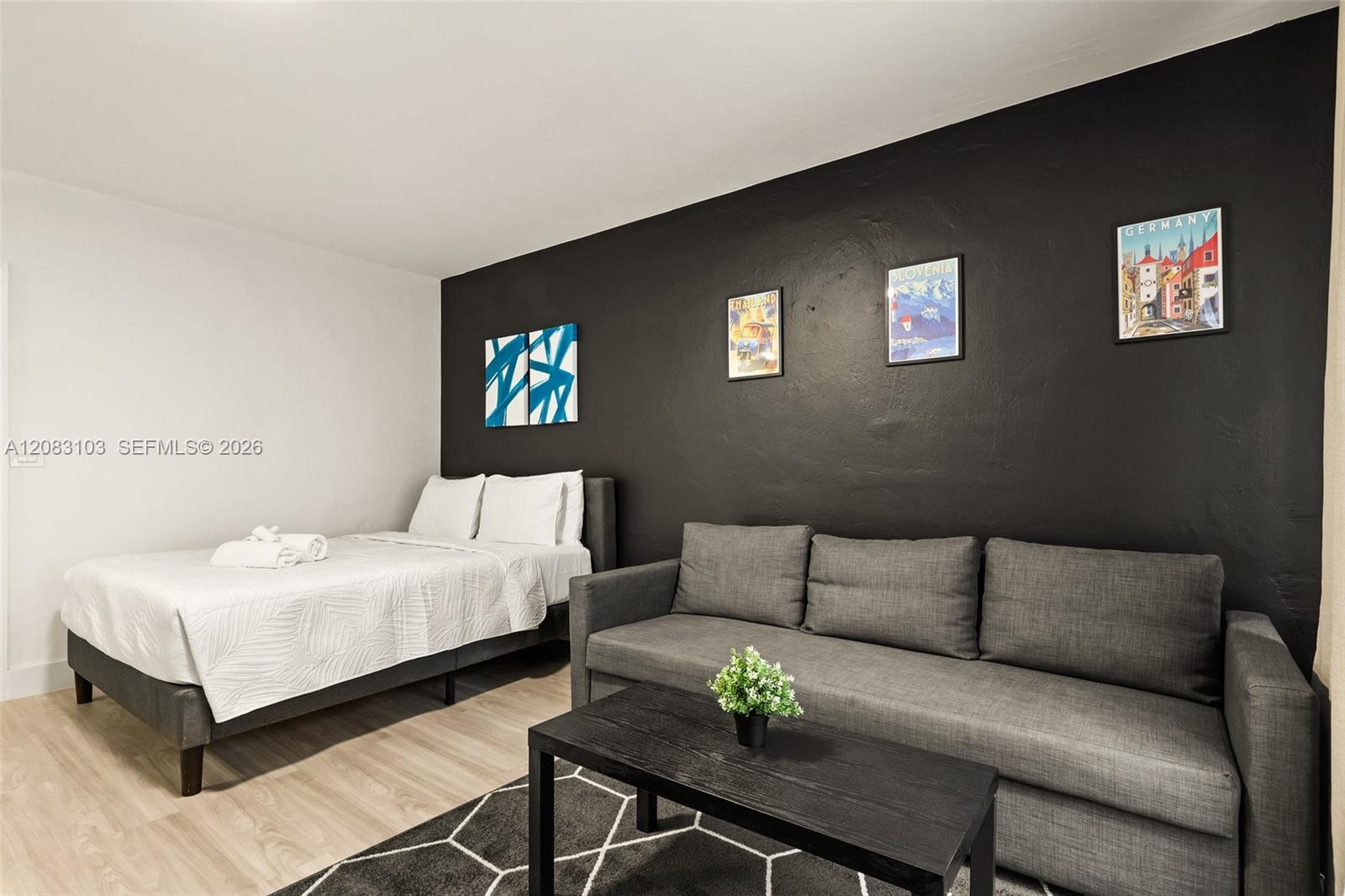 7340 Harding Ave # 3, Miami Beach FL 33141 photo 2