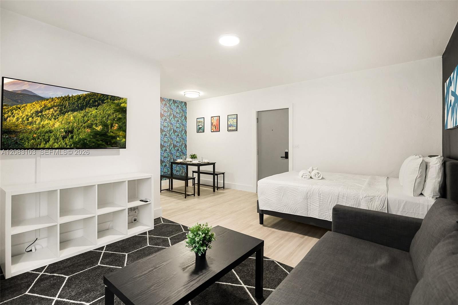 7340 Harding Ave # 3, Miami Beach FL 33141 photo 3
