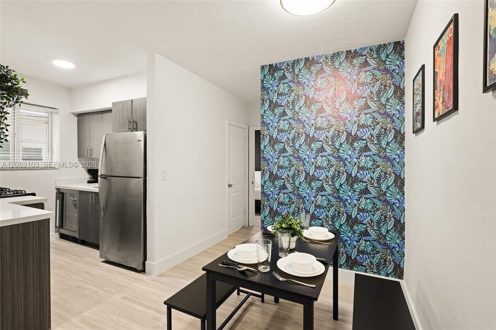 7340 Harding Ave # 3, Miami Beach FL 33141 photo 5