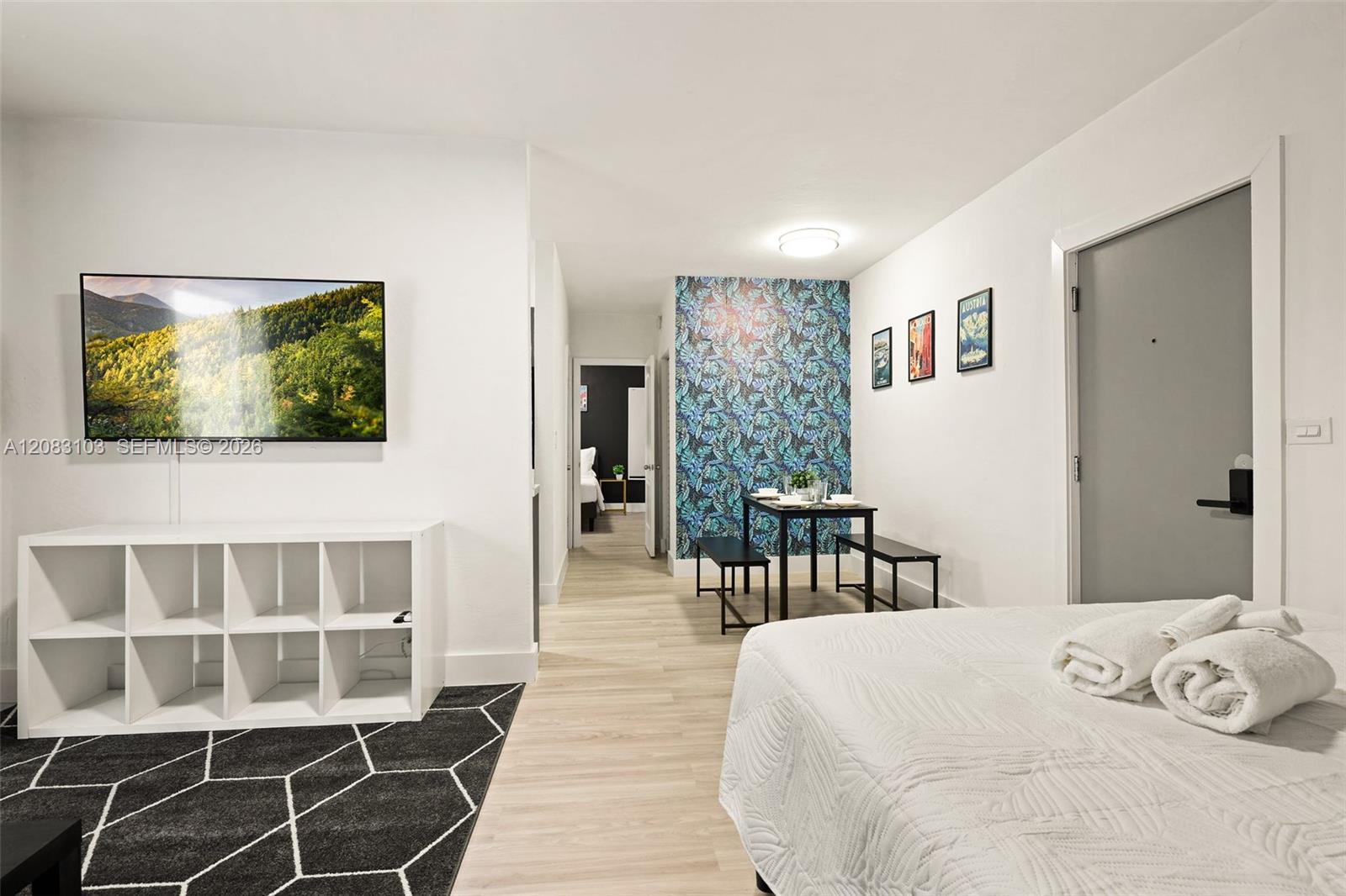 7340 Harding Ave # 3, Miami Beach FL 33141 photo 4
