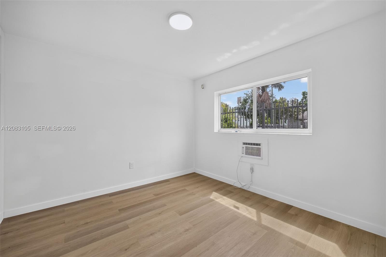 60 NW 79th St # 11, Miami FL 33150 photo 2
