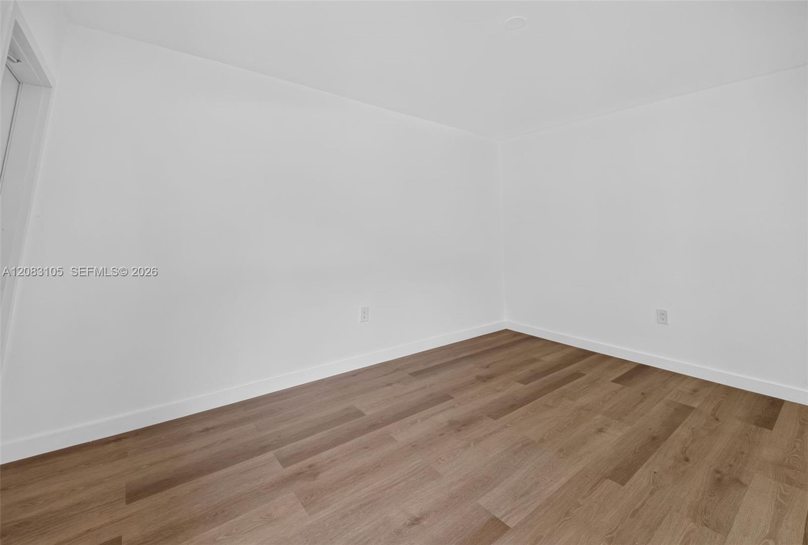 60 NW 79th St # 11, Miami FL 33150 photo 3