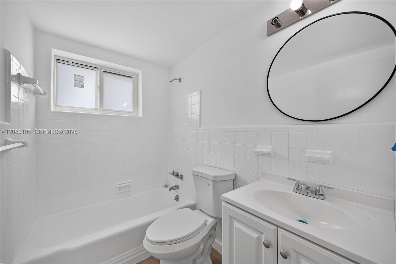 60 NW 79th St # 11, Miami FL 33150 photo 5