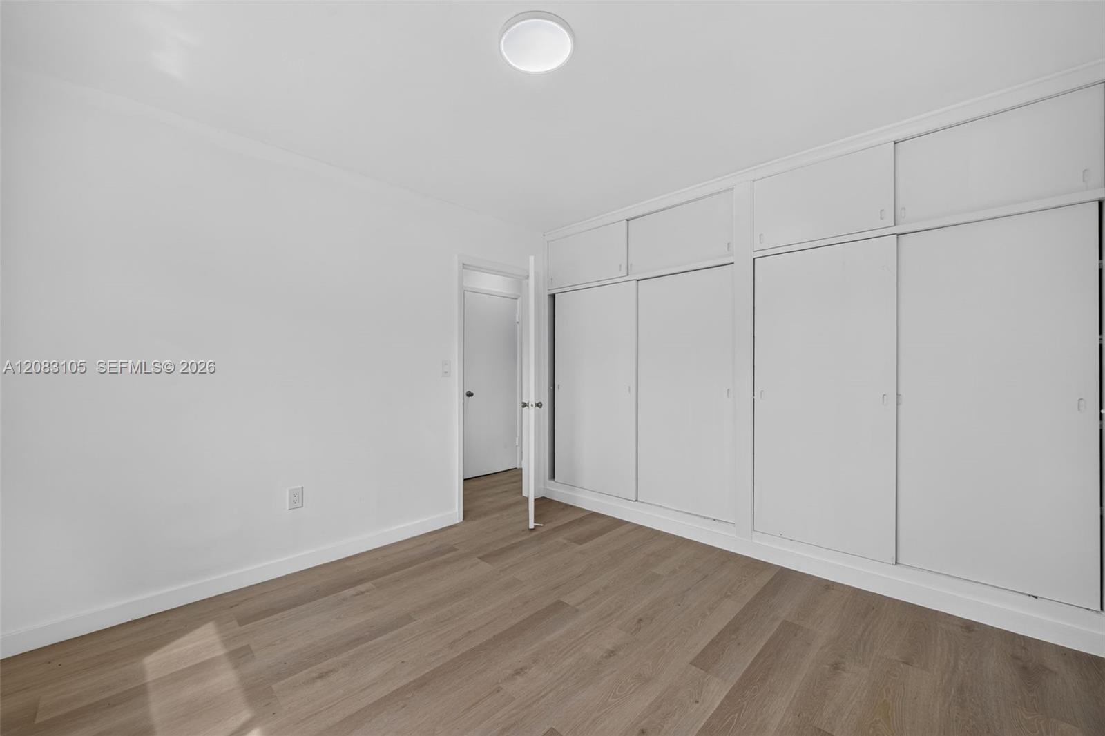 60 NW 79th St # 11, Miami FL 33150 photo 4