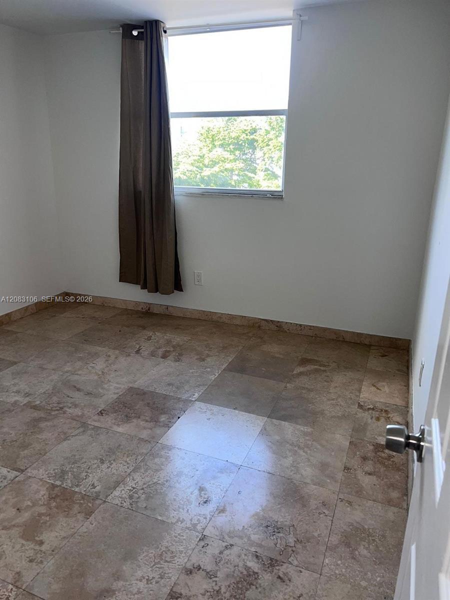 1801 S Treasure Dr # 429, North Bay Village FL 33141 photo 5