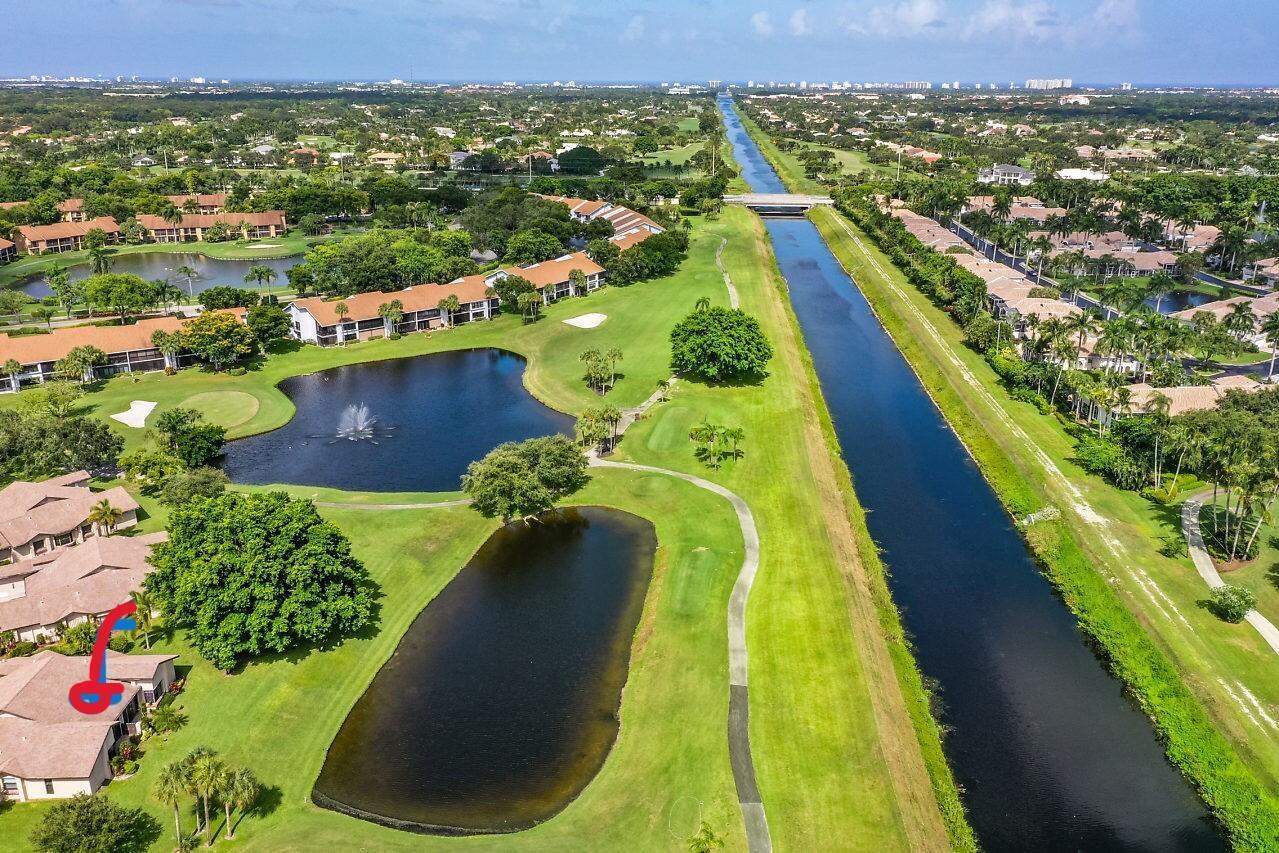 5260 Fairway Woods Drive # 3911, Delray Beach FL 33484