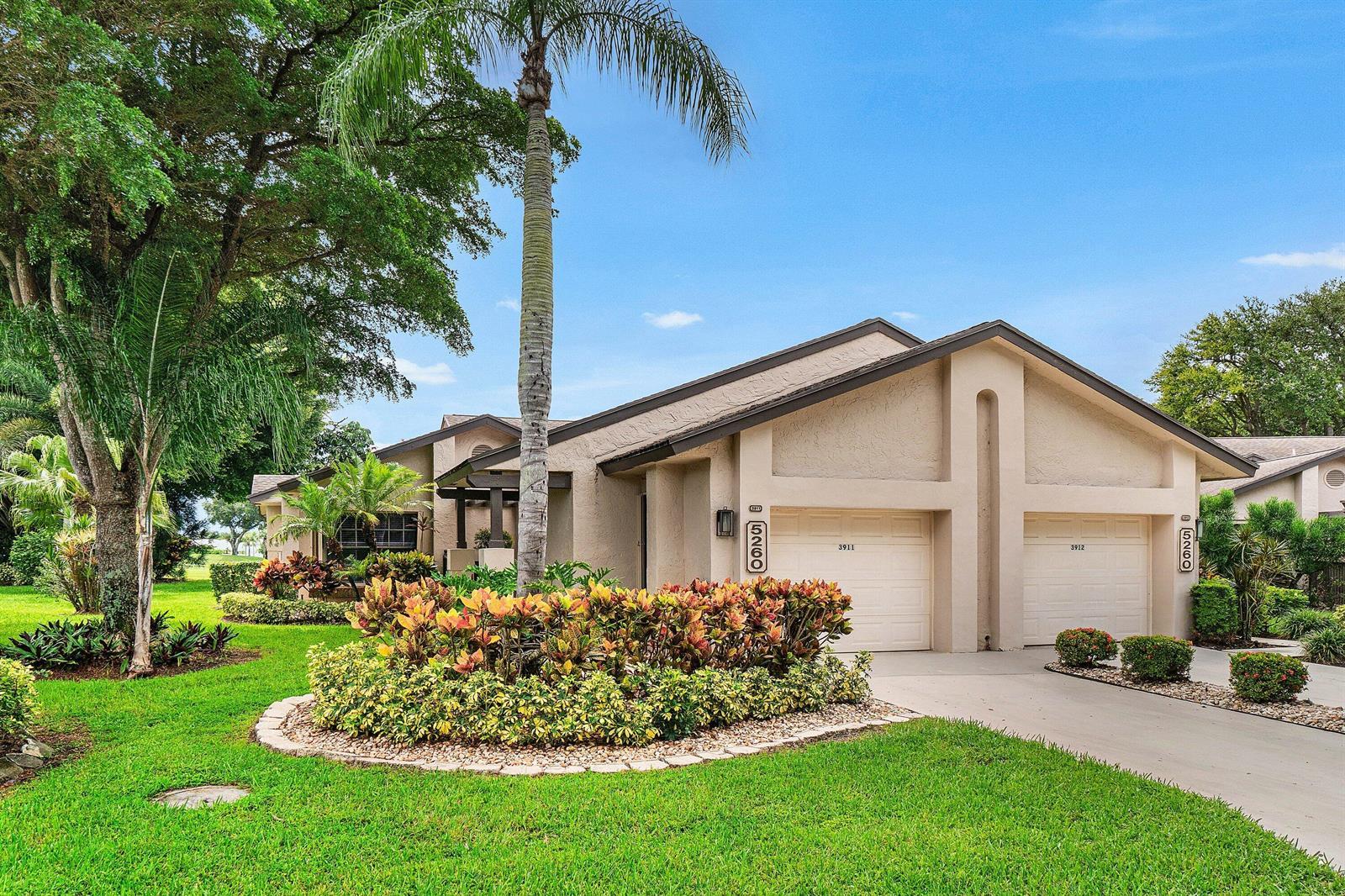 5260 Fairway Woods Drive # 3911, Delray Beach FL 33484 photo 4